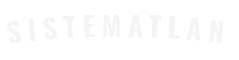 Sistematlan Logo